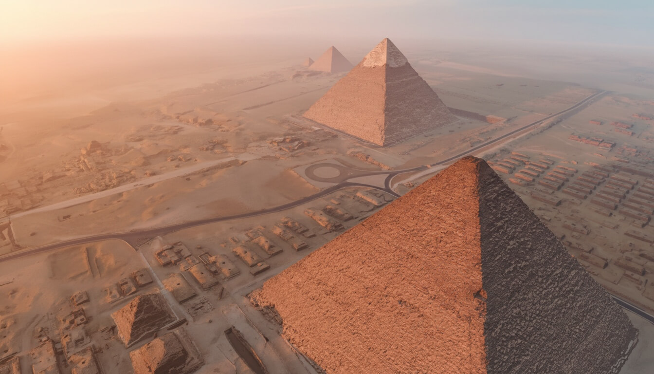 Genèse et Création du Projet