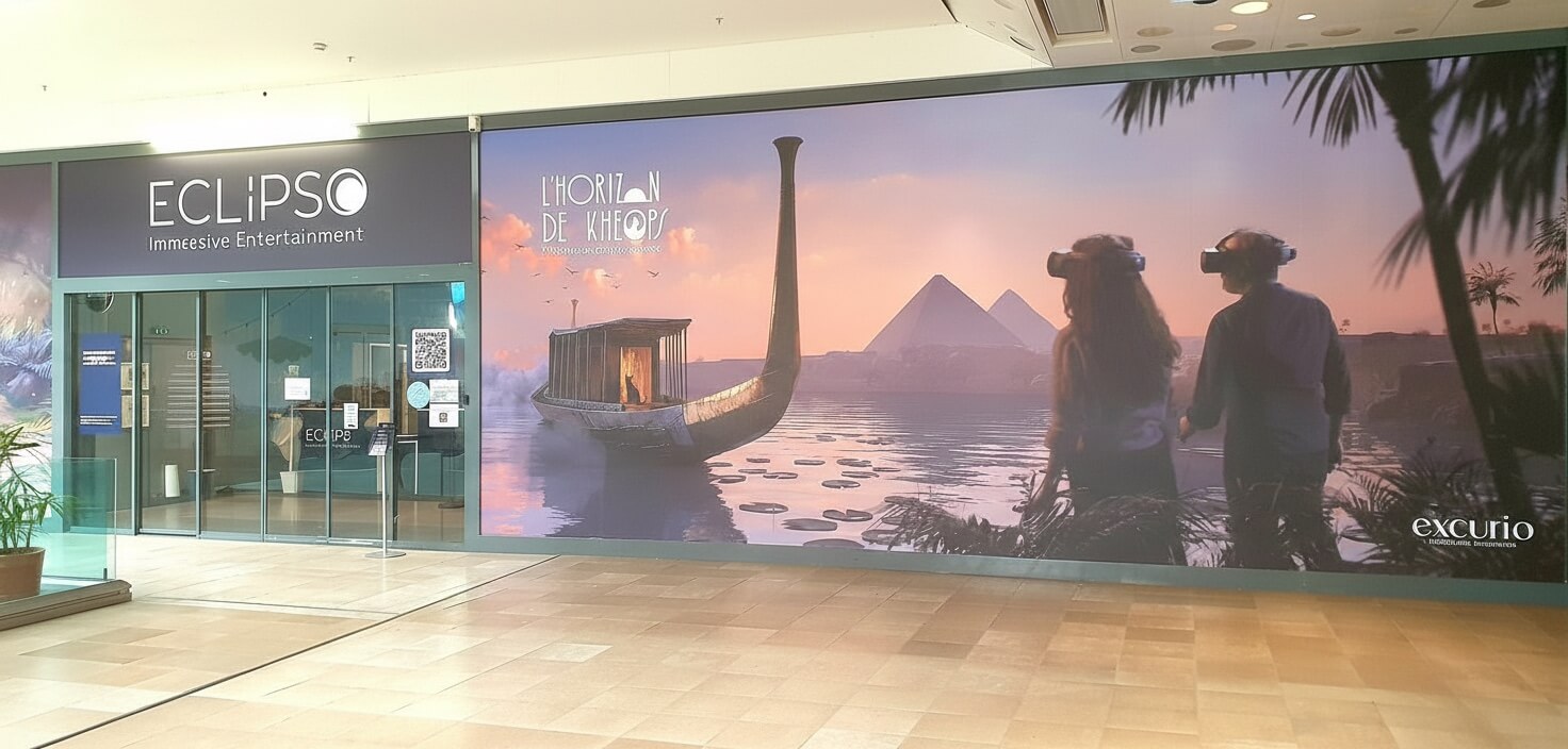 Informations Pratiques