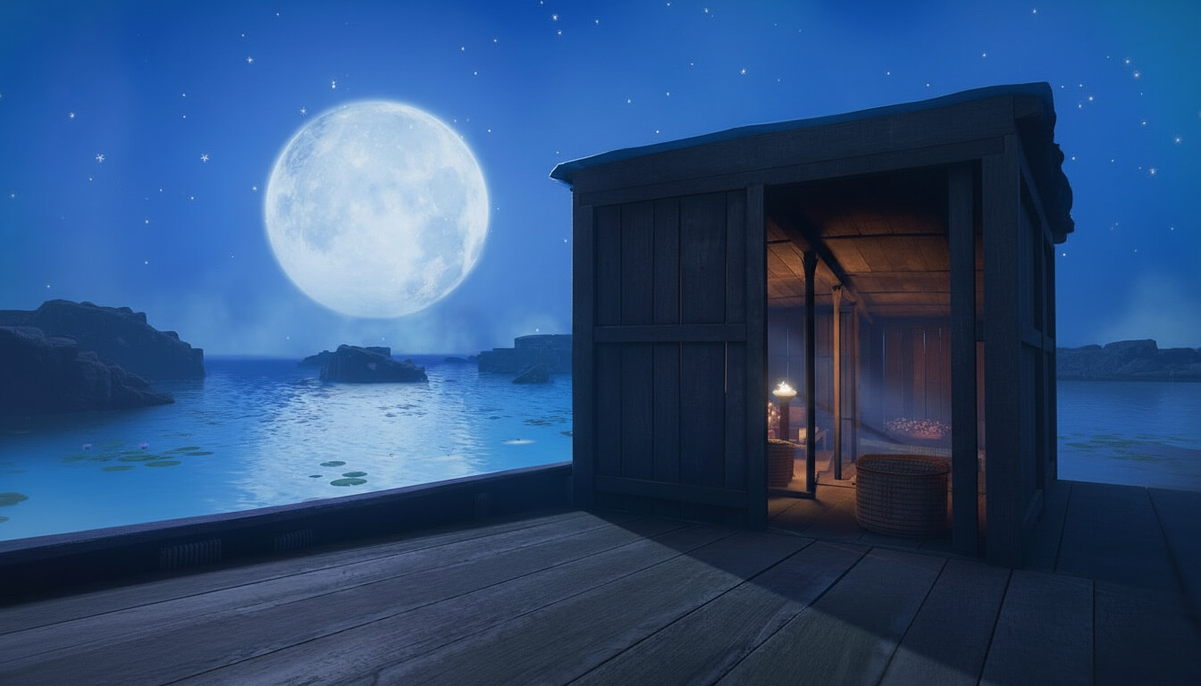 Technologie et Contenu de l’Expérience