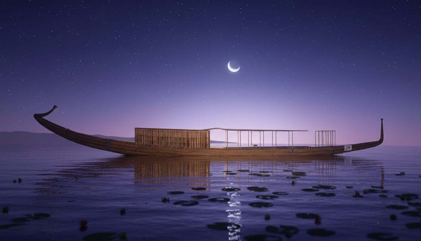 Horaires d’Ouverture