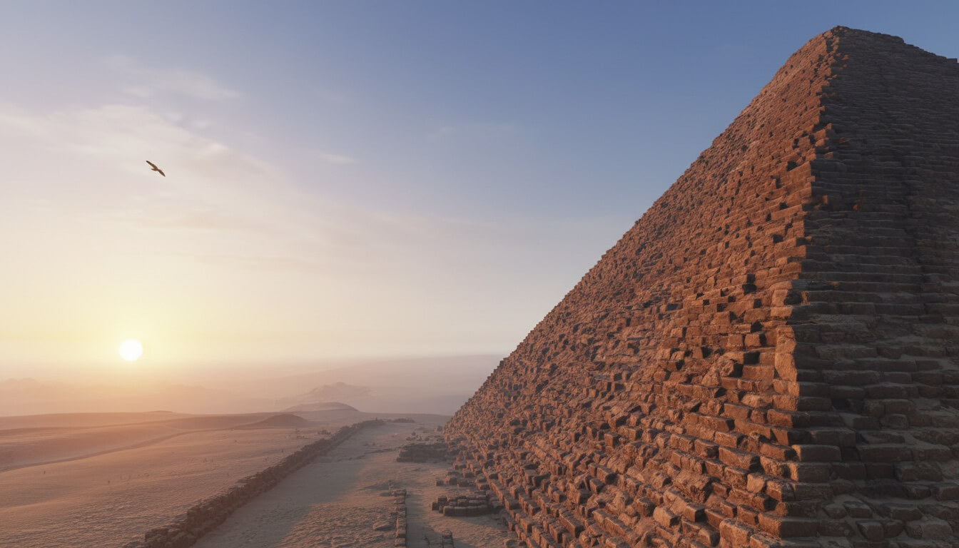 Ce que Vous Verrez à Keops Lyon