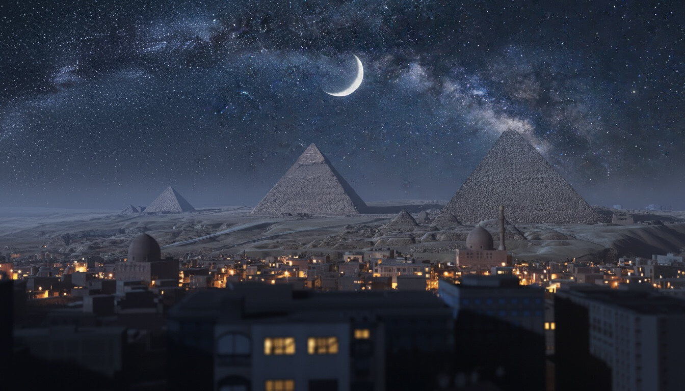 Types de Billets et Tarifs