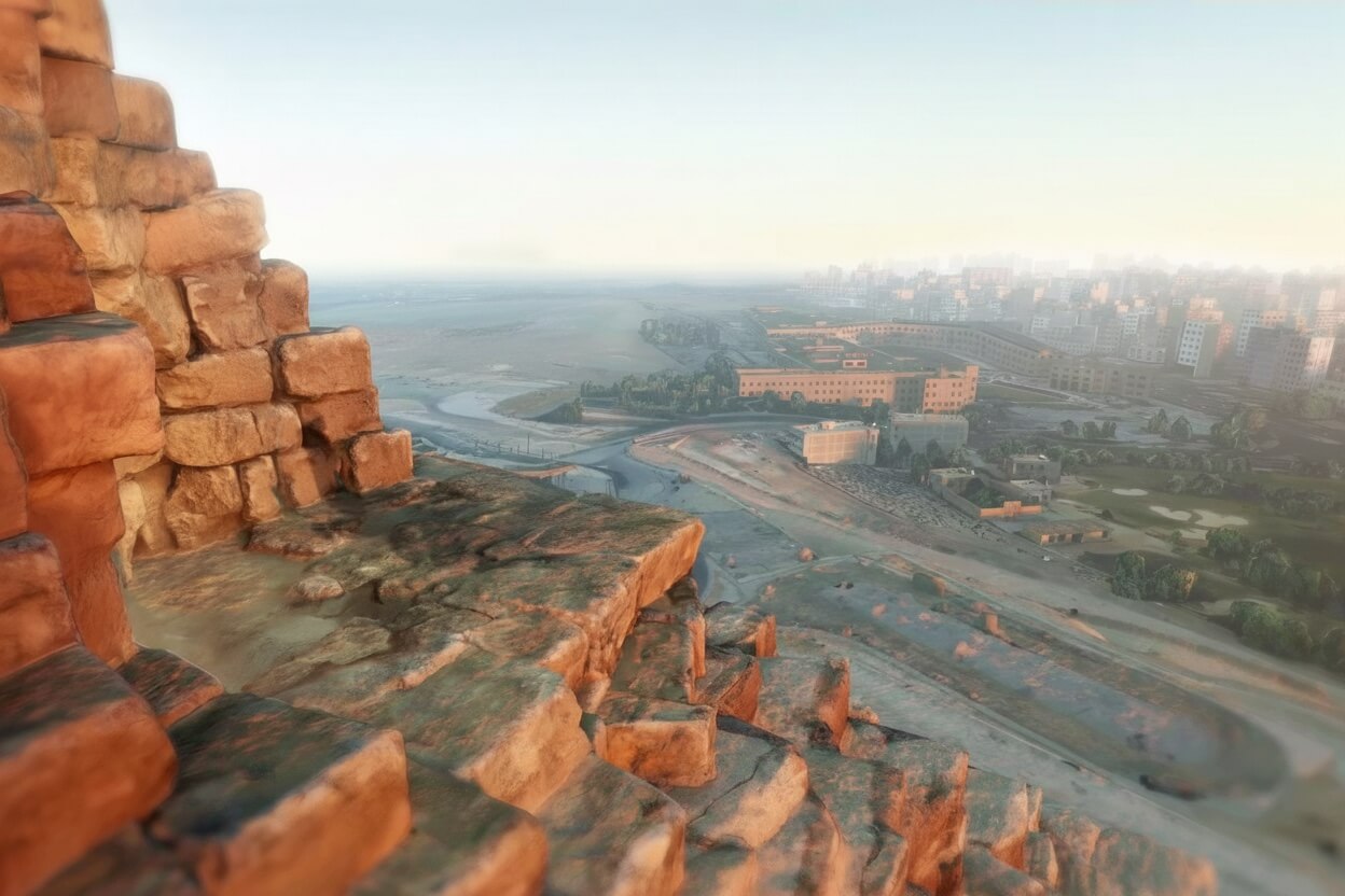 Où Acheter ses Billets