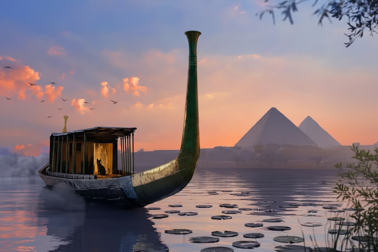 Billets pour Keops Lyon