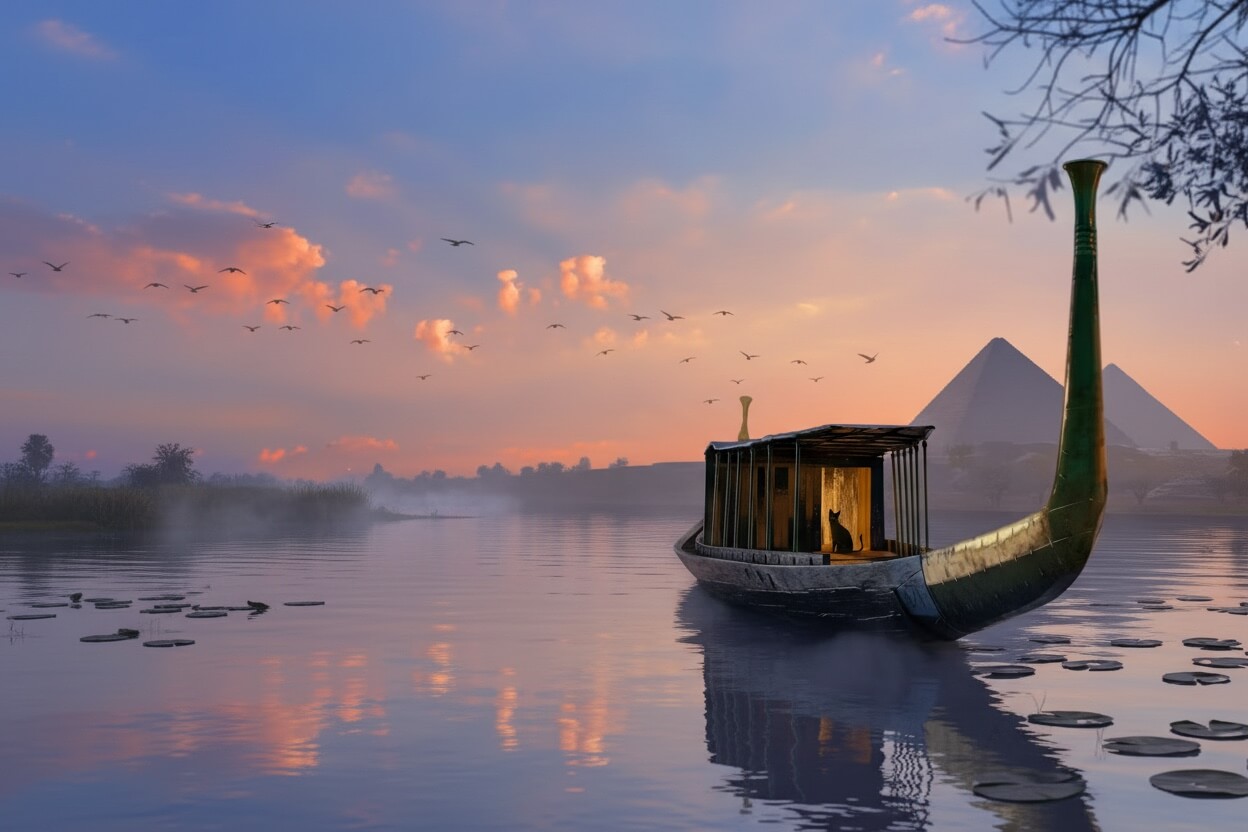 Questions Fréquentes sur Keops Lyon - L’Horizon de Khéops